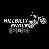 HillBilly Enduro