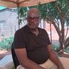 itumeleng.tlhakan