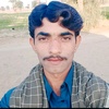 kaleem.ullah140