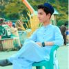 mr_haris.29