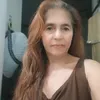im.single.mam2