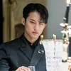 mingyu6.4.97