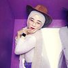 444.cips