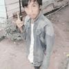 user4100810447445