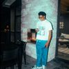 therealshiftyshyt.hezii