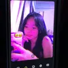 _mjaezi444