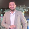 ahmedkotb_89