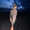sntaaa_dw