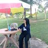 imaa_imaa291127