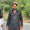 dangerousmashokhely8