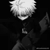 user97027817162341