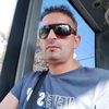 istambullu63
