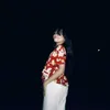fiona.d..macinas