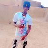 user9188193338518