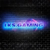 LKS•GAMING