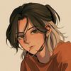 aria_no36