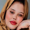 dhashii Ina Yusuf xaji aadan
