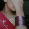 shreya_dhar__