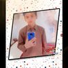 sonu08712