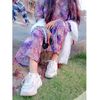 ashirajput4583