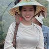 nguynkim5858