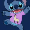 octavio.h09