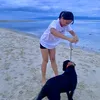 itsprincessmae0