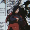 madarauzumaki1410