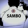non_simple0