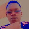 user94004322084025