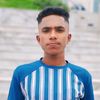 md.suhag7956