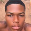 kingvon0430