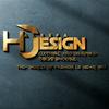 haleefadesign92