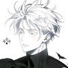 gojo_satoru2679
