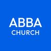 ABBA Church