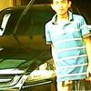 antopebriyanto