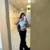 thatgirllmmiyahh