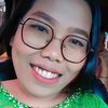 user50925161792966