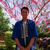 r.w..saputra