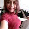 ikebalqiez_gesta