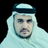 الشاعر وليد الساري