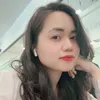 mymybanxe