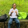 manuthi_sakithma