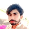 ansarabbas6248