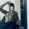 yxshua_rossi