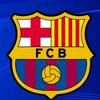 fc_barca3tps