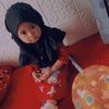 afifahnuralia5