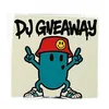 djgiveaway