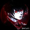 emir_yukimiya