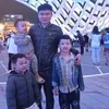 990nguyenquoc